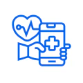 Healthcare Monitoring